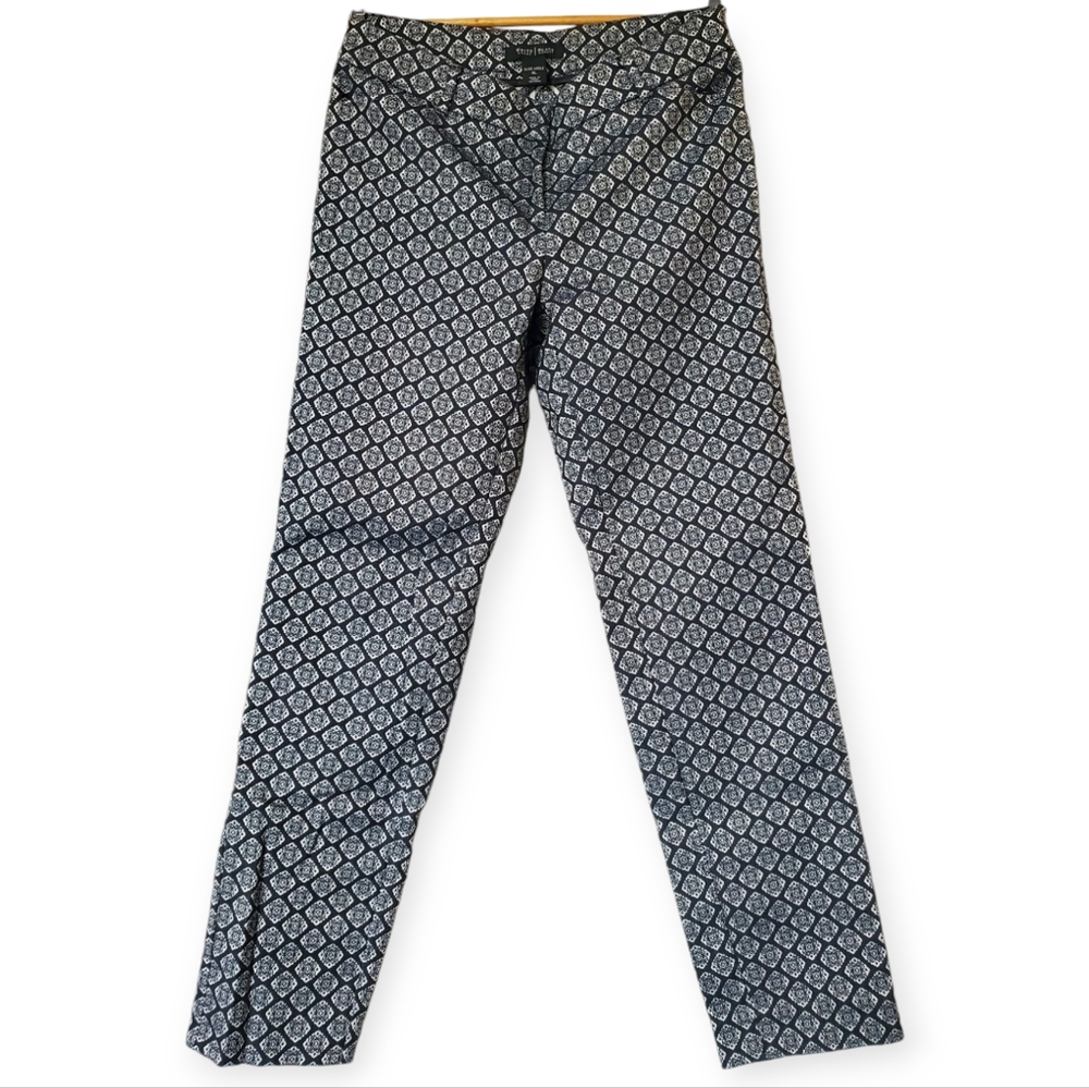 WHBM Pants